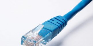 cablu SFTP